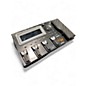 Used Roland GR-55 Effect Processor thumbnail