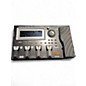 Used Roland GR-55 Effect Processor