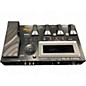 Used Roland GR-55 Effect Processor