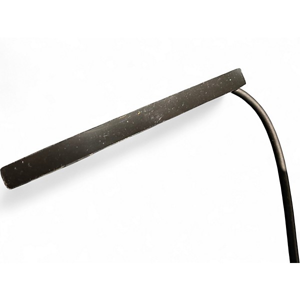 Used Roland GR-55 Effect Processor