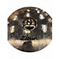 Used Zildjian 18in Z Power Crash Cymbal