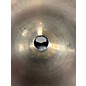 Used Zildjian 10in A Custom Splash Cymbal