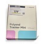 Used Polyend Tracker mini thumbnail