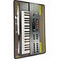 Used Arturia MiniFreak Synthesizer thumbnail