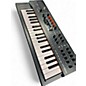 Used Arturia MiniFreak Synthesizer