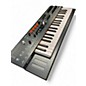 Used Arturia MiniFreak Synthesizer