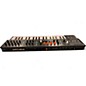 Used Arturia MiniFreak Synthesizer