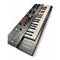Used Arturia MiniFreak Synthesizer
