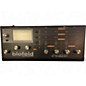 Used Waldorf Blofeld Synthesizer Synthesizer