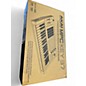 Used Akai Professional MPC Key 37 Keyboard Workstation thumbnail