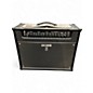 Used BOSS Katana Artist MkII Guitar Combo Amp thumbnail