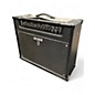 Used BOSS Katana Artist MkII Guitar Combo Amp