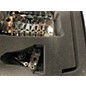 Used Floyd Rose FRX Guitar Tremolo