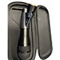 Used Shure NXN8/C Dynamic Microphone