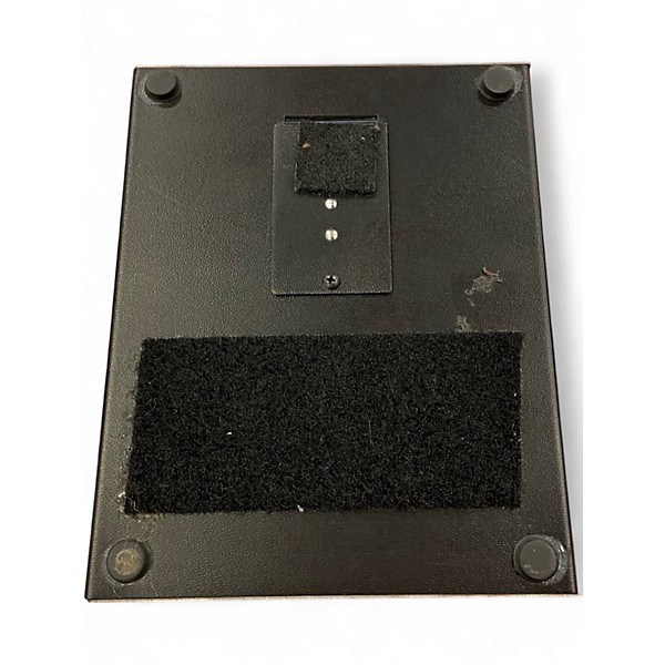 Used Electro-Harmonix Big Muff ec300 Effect Pedal