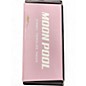 Used Pigtronix MOON POOL Effect Pedal thumbnail