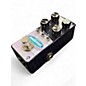 Used Pigtronix MOON POOL Effect Pedal