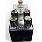 Used Pigtronix MOON POOL Effect Pedal