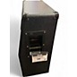 Used Marshall MX212A 160W 2x12 Vertical Slant Guitar Cabinet