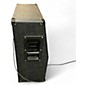 Used Marshall MX212A 160W 2x12 Vertical Slant Guitar Cabinet