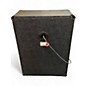 Used Marshall MX212A 160W 2x12 Vertical Slant Guitar Cabinet