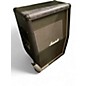 Used Marshall MX212A 160W 2x12 Vertical Slant Guitar Cabinet
