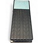 Used BOSS FV50H Pedal thumbnail