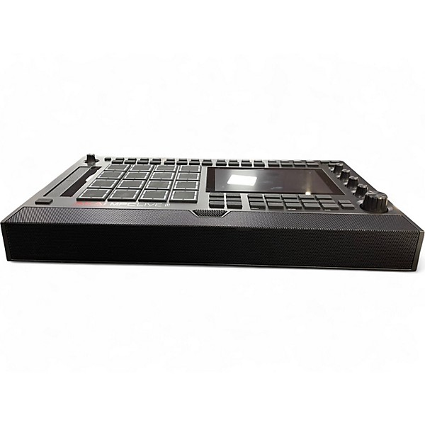 Used Akai Professional MPC Live III Production Controller