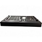 Used Akai Professional MPC Live III Production Controller