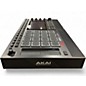 Used Akai Professional MPC Live III Production Controller