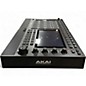 Used Akai Professional MPC Live III Production Controller
