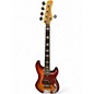 Used Sire Marcus Miller P7 2 Color Sunburst Electric Bass Guitar thumbnail