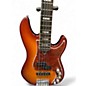 Used Sire Marcus Miller P7 2 Color Sunburst Electric Bass Guitar