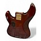 Used Sire Marcus Miller P7 2 Color Sunburst Electric Bass Guitar