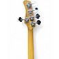 Used Sire Marcus Miller P7 2 Color Sunburst Electric Bass Guitar