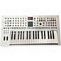 Used Roland gaia 2 Synthesizer thumbnail