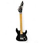 Used ESP LTD MH53 Black Solid Body Electric Guitar thumbnail