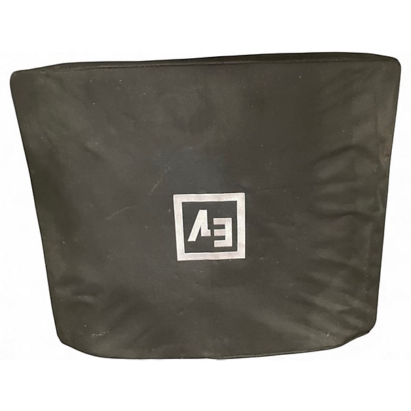 Used Electro-Voice ETX18SP Powered Subwoofer