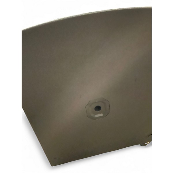 Used Electro-Voice ETX18SP Powered Subwoofer