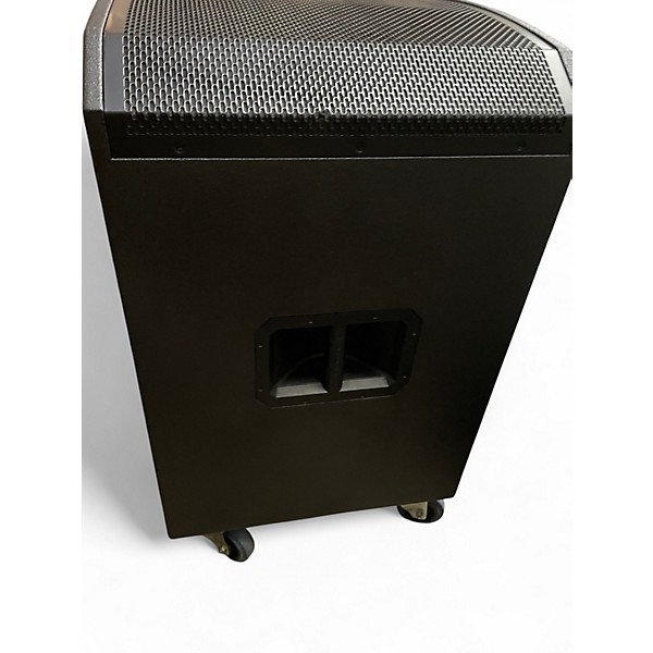 Used Electro-Voice ETX18SP Powered Subwoofer