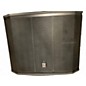 Used Electro-Voice ETX18SP Powered Subwoofer thumbnail