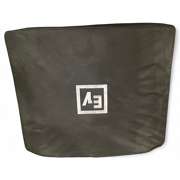 Used Electro-Voice ETX18SP Powered Subwoofer