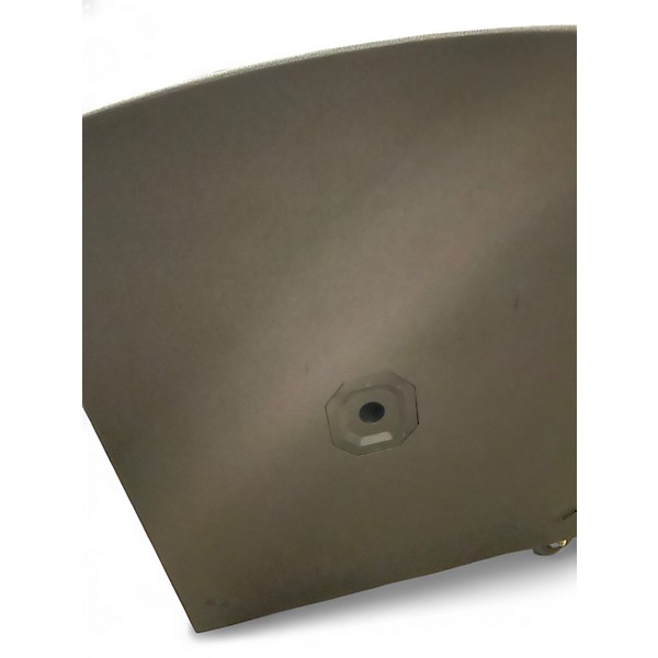 Used Electro-Voice ETX18SP Powered Subwoofer