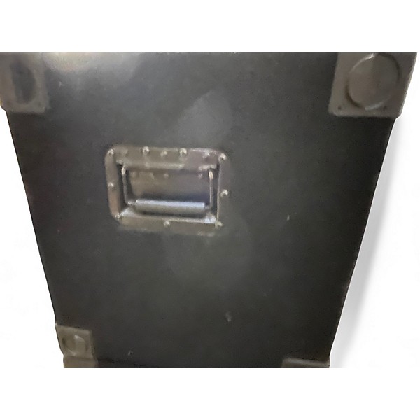 Used Gallien-Krueger 410BLX II Bass Cabinet