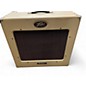 Used Peavey Delta Blues 115 Tube Guitar Combo Amp thumbnail