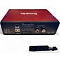 Used Focusrite Scarlett Solo Gen 2 Audio Interface