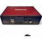 Used Focusrite Scarlett Solo Gen 2 Audio Interface