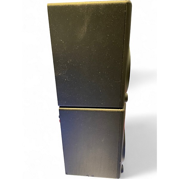 Used Mackie CR3 Powered Monitor