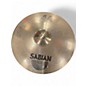 Used SABIAN 20in AA Medium Ride Cymbal thumbnail