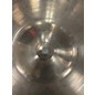 Used SABIAN 20in AA Medium Ride Cymbal